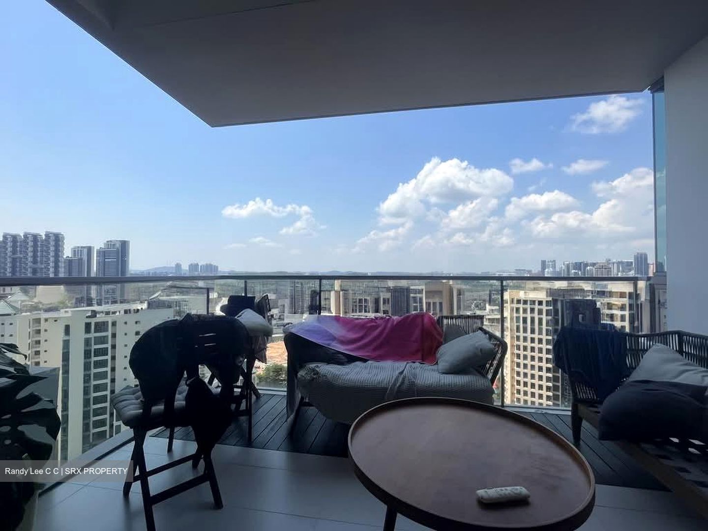 Ascentia Sky (D3), Condominium #573657441